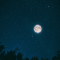 明日は市原ルームです☺️✨