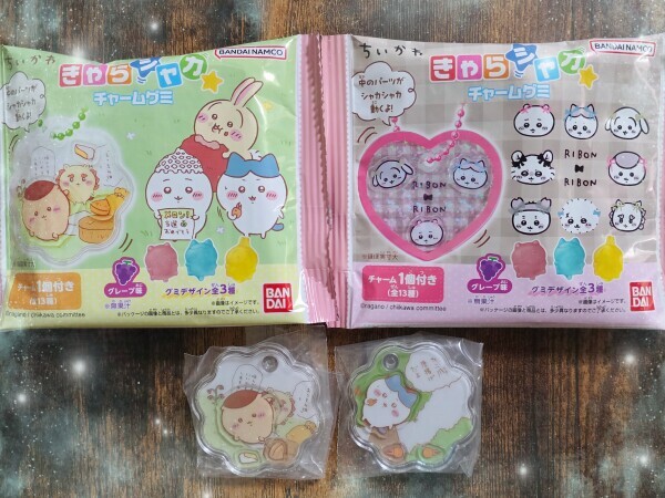 ありがとうございました💕