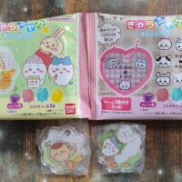 ありがとうございました💕