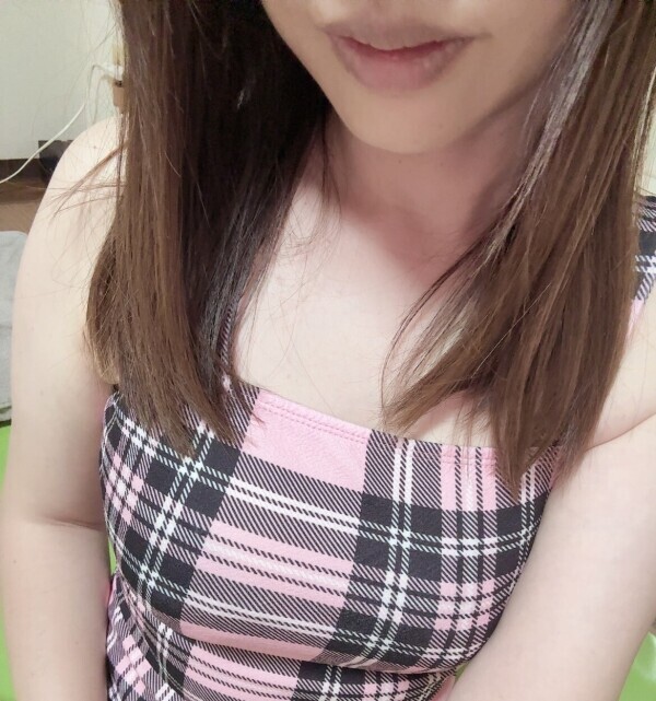 おはようございます