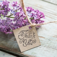 ありがとう😊このあともお待ちしてます✨