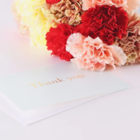 ありがとうございました😊