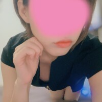 おはようございます♪