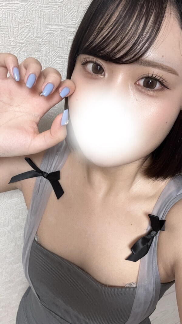 準備できました🎀