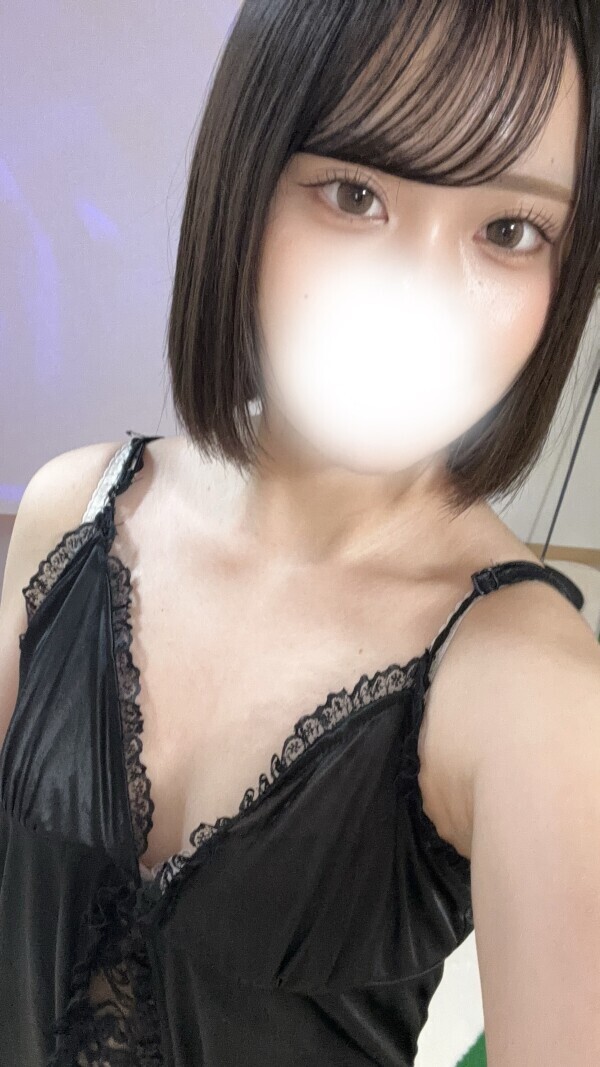 ありがとうございました🥹