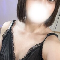 ありがとうございました🥹