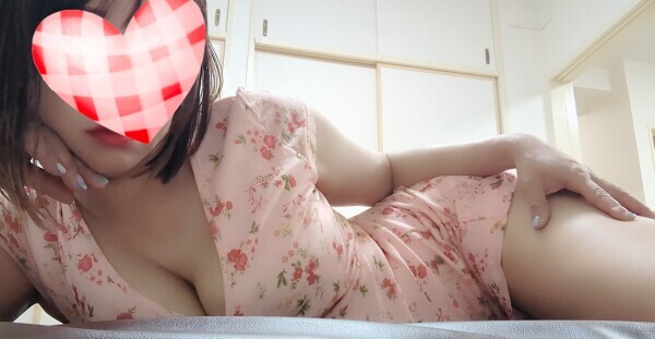 おはようございます🌞🌱