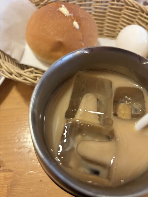 10月初エルミネェーーー☺️👗