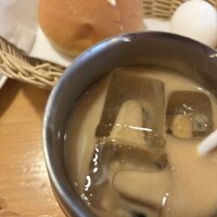 10月初エルミネェーーー☺️👗