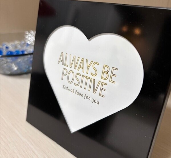 出遅れましたが…