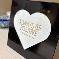 出遅れましたが…