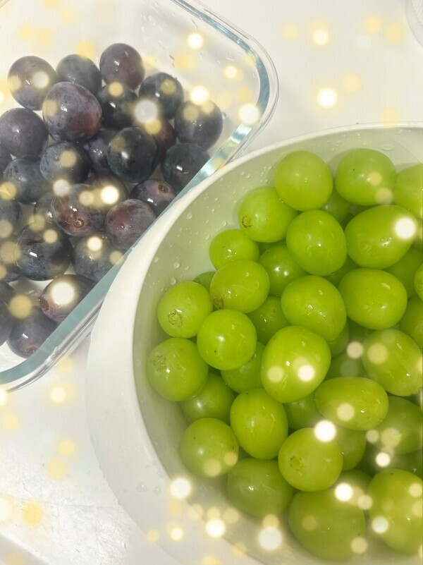 おはようございます♪