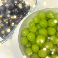 おはようございます♪