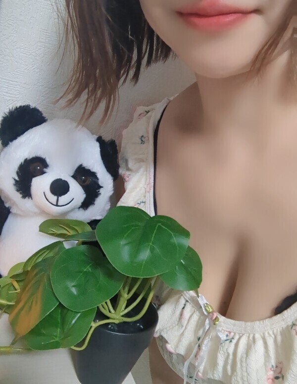 お支度ととのいました💕‪