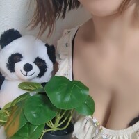 お支度ととのいました💕‪