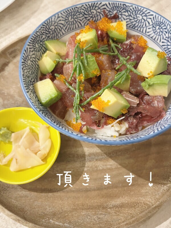 (๑•̀ㅂ•́)و✧