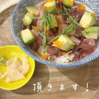 (๑•̀ㅂ•́)و✧