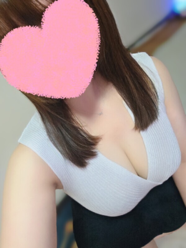 出勤しました💓