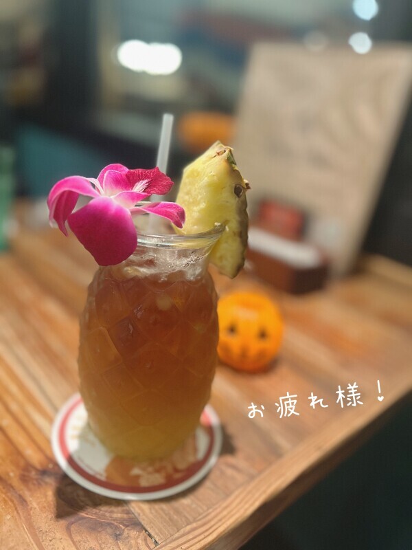 明日はエル女の日🌹✨️