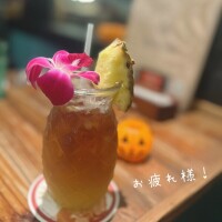 明日はエル女の日🌹✨️