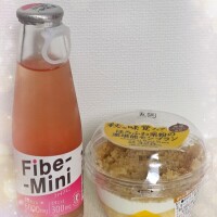 ありがとうございました💕