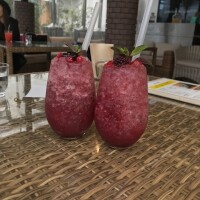 おはようございます