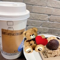 ゆっくり時間、大切