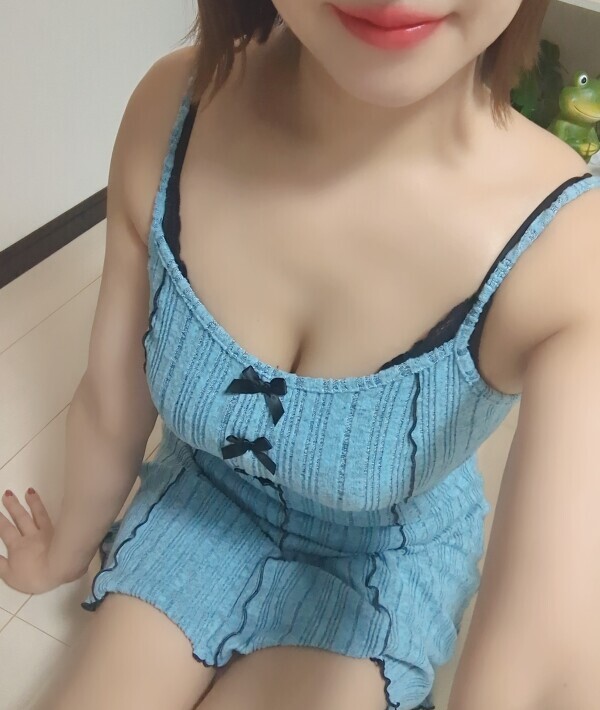 お支度ととのいました💕‪