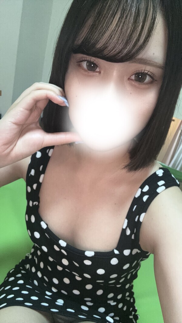 準備できました✨️