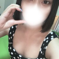 準備できました✨️