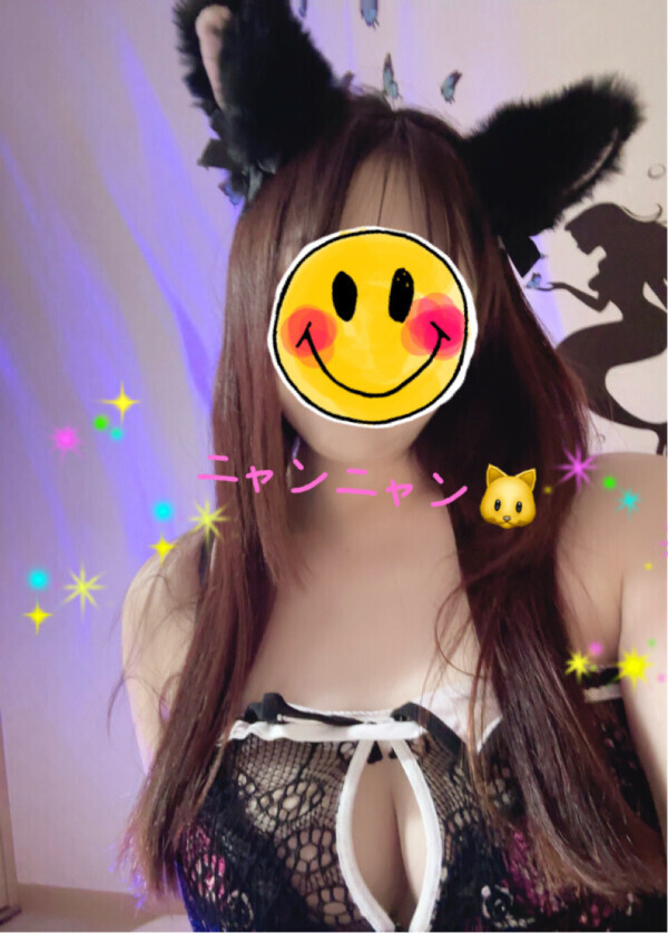 もう10月〜👻✨️