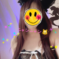 もう10月〜👻✨️