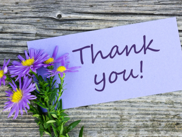 ありがとう😊千葉ルームにてお待ちしてます✨