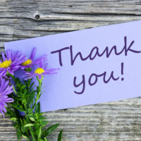 ありがとう😊千葉ルームにてお待ちしてます✨