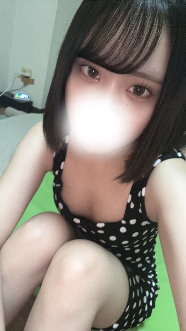 ありがとうございました( ⑅﻿ᴗ͈ ᴗ͈)