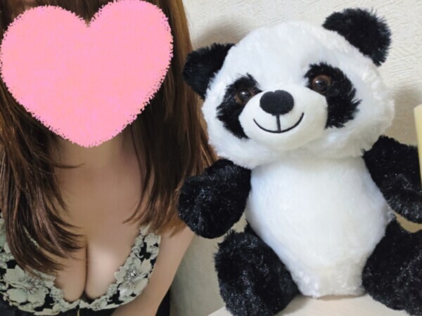 ありがとうございました🥰