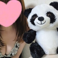 ありがとうございました🥰