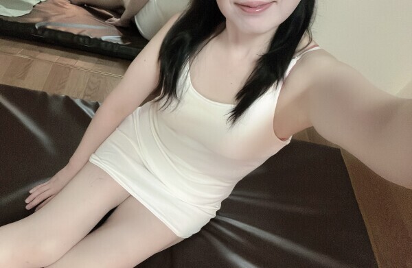 ととのいました✨