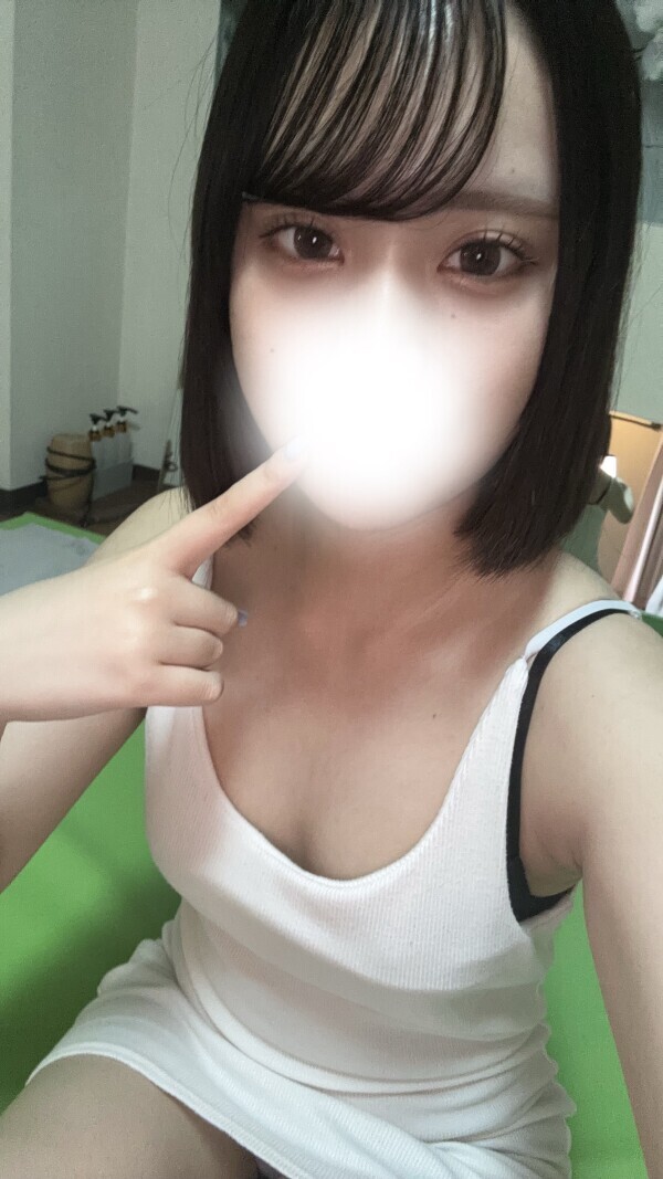 準備できました☺️