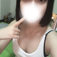 準備できました☺️