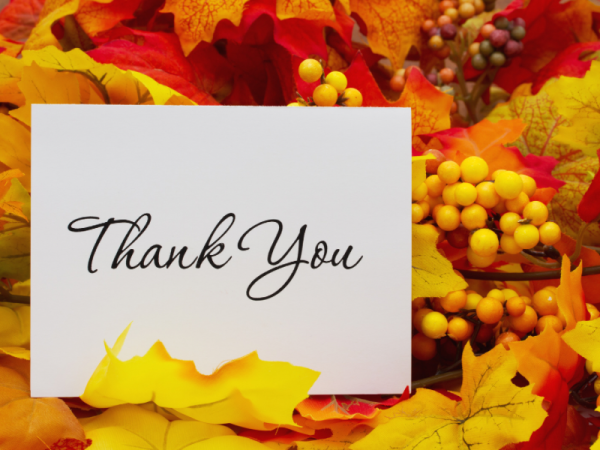 ありがとう😊市原ルームにてお待ちしてます✨