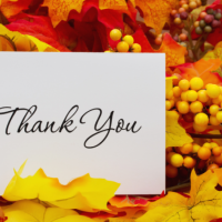 ありがとう😊市原ルームにてお待ちしてます✨