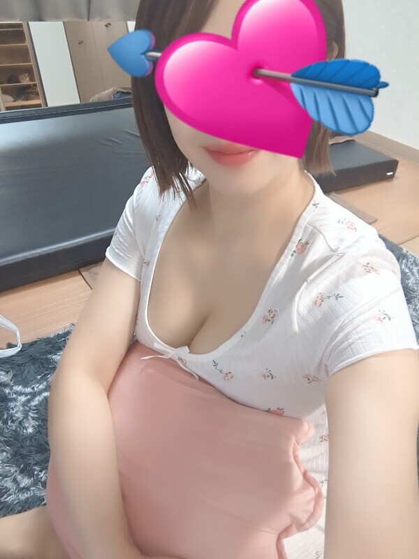 この後もお待ちしております💕‪