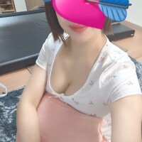 この後もお待ちしております💕‪