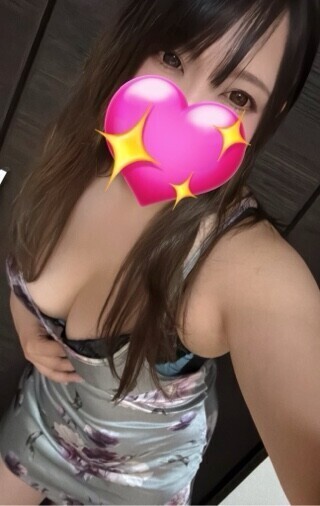 今日はどれかな❣️