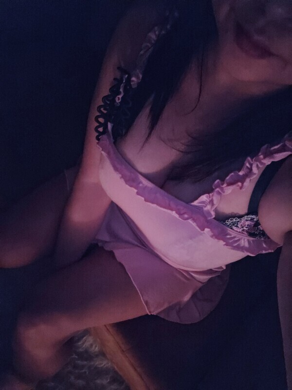 準備完了です！