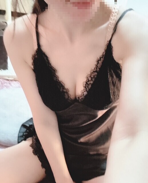 ハッピーサンデーは…