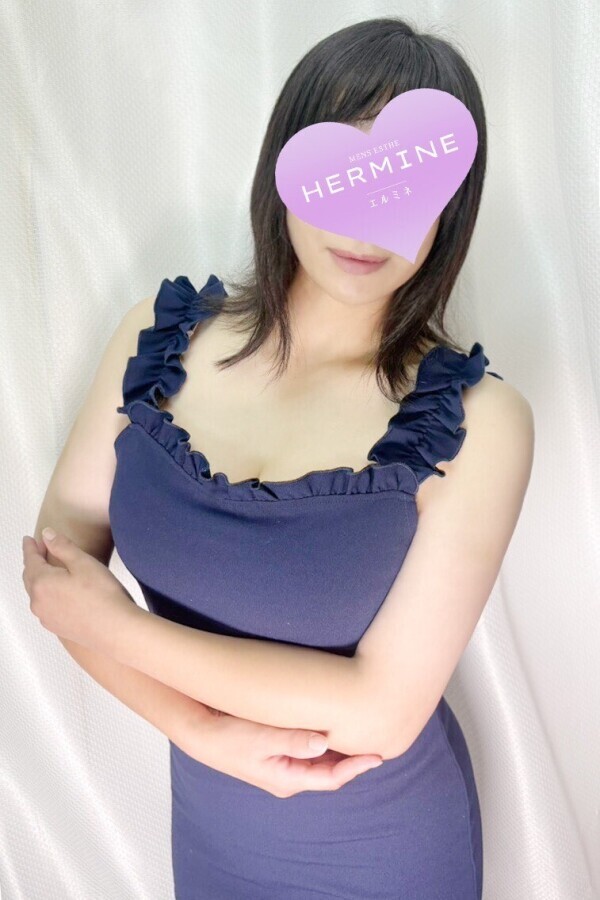 はじめまして。