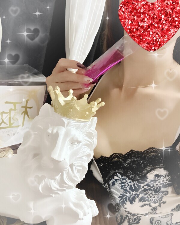 日曜日の午後は…✨️