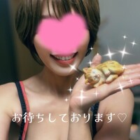 おはようございます♪
